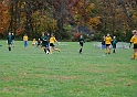 LYSA 2009 Fall Game10_195